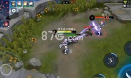 真三服部半藏出装,半步之遥，巅峰装备解析