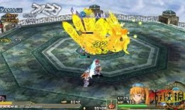 伊苏7 攻略,探寻失落文明的冒险之旅攻略解析