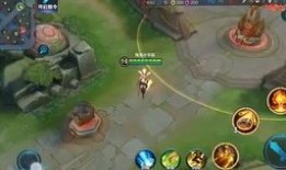 阿珂加点,解锁英雄潜力，迈向巅峰之路