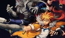 时空猎人出装,装备搭配攻略，打造最强战力