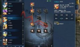 剑灵 灵剑士技能加点,灵剑士技能加点攻略，打造无敌剑客之路