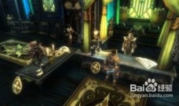 阿玛拉王国任务攻略,攻略全解析，轻松通关攻略指南