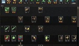 瞎子假猪加点,探寻神秘加点背后的传奇故事