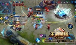 赵云出什么装才好,揭秘最适合他的装备配置