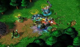 山丘之王最强出装