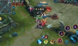 干将莫邪职业出装,打造最强剑客