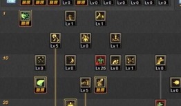 85散打加点,传承与创新，武术之魂的全新演绎