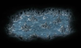 神威域10~13层”系列副本