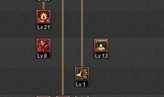 加点自信,成就非凡人生