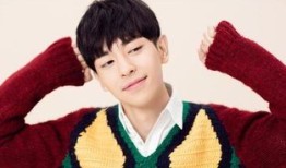 2017赵云纯肉出装,2017赛季肉盾赵云崛起之路