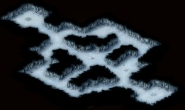 神威狱 7~10层副本