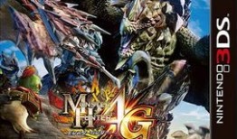 怪物猎人3攻略,全面解析，狩猎技巧大揭秘