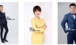 九法万血蜘蛛出装阵容,揭秘高胜率出装阵容攻略