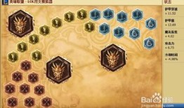 蓝螳螂加点,探寻神秘生物的进化奥秘