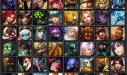 英雄联盟布鲁出装,布鲁英雄出装攻略，打造战场霸主