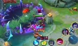 吕布出装 攻速暴击,攻速暴击双剑合璧，战力飙升无与伦比