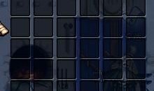 鬼泣pk加点,打造无敌战神之路