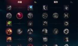 新版飞机加点,揭秘新版飞机的卓越性能与独特亮点