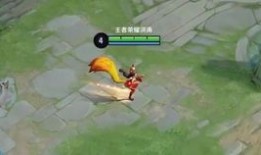 虞姬遇见法师出装,法师虞姬出装攻略解析