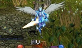 钻石奇迹圣导师加点