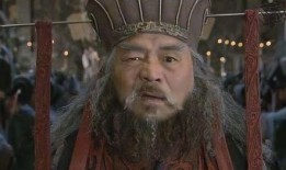 董卓出什么装,权谋与武备的巅峰对决