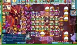 水魔塔加点,加点策略揭秘，打造无敌战神之路