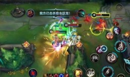 凯尔上单怎么出装,打造无敌战神之路