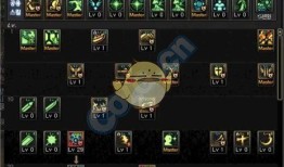 天帝加点95最新版本