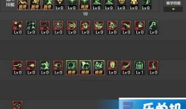 dnf素素加点,打造最强DNF法师