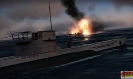 猎杀潜航5攻略,全面解析，轻松征服深海战场