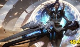 肉女警出装,性感与力量的完美融合