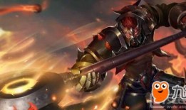 典韦出装 技能,典韦技能解析与装备搭配攻略