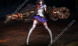 火神战姬正确出装,巅峰战力装备攻略，打造无敌战场霸主