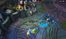 西门咋样出装,从基础到高级的出装指南