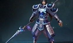 英魂之刃赵云出装6神,英魂之刃战场霸主崛起之路