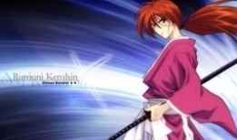 剑心出装英雄之刃,英雄之刃的极致装备搭配