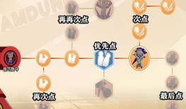 高砂加点,探寻日本民族精神的源泉