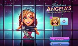 安吉拉最强出装一技能秒人