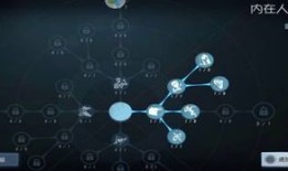 园丁加点,探寻园艺艺术的魅力与奥秘