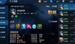 剑星最强出装,最强出装攻略解析