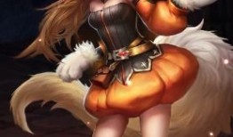 英魂之刃狼王铭文出装,铭文与装备攻略解析