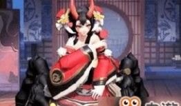 平安京洛新妇出装,打造最强辅助之选