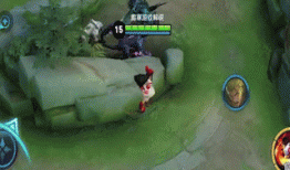 职业比赛梦魇出装