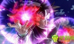 龙珠超宇宙2加点上限,突破极限，加点上限的巅峰对决