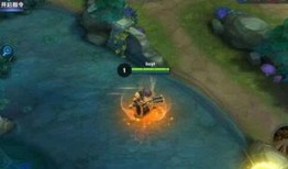 坦克刘备出装,以勇猛之姿，征战沙场的装备攻略