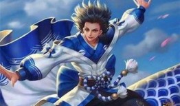 庄周樊野最强出装