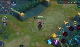 干将莫邪职业出装,打造最强剑客