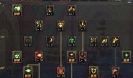 气功师加点,探寻内功修炼之道