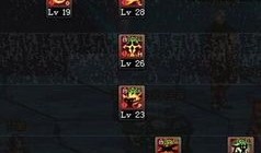 dnf女鬼剑加点模拟器,模拟器揭秘完美加点方案