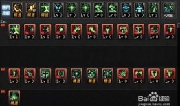 天启者刷图加点90,全方位提升战力解析